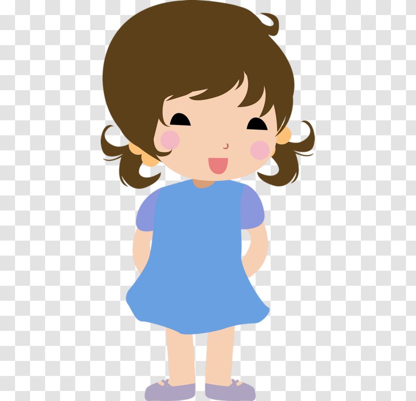 Child Vector Graphics Cartoon Clip Art Image - Cheek Transparent PNG