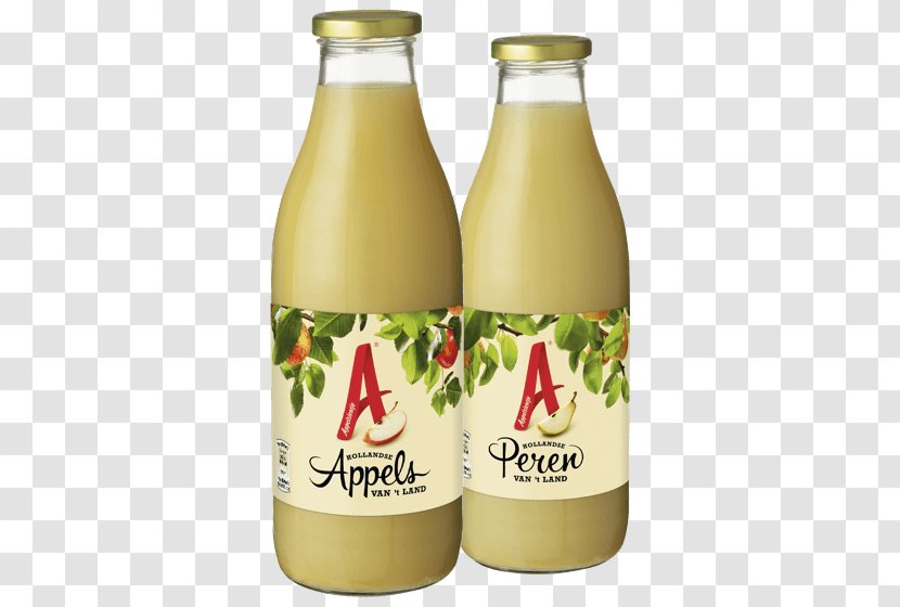 Orange Juice Appelsientje Apple Supermarket DekaMarkt Transparent PNG