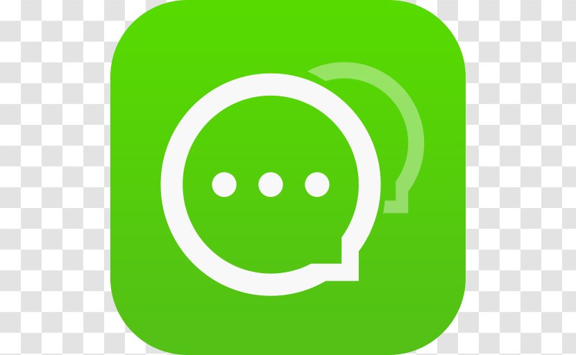 WeChat Mobile App Instant Messaging Apps WhatsApp - Wechat - Whatsapp Transparent PNG