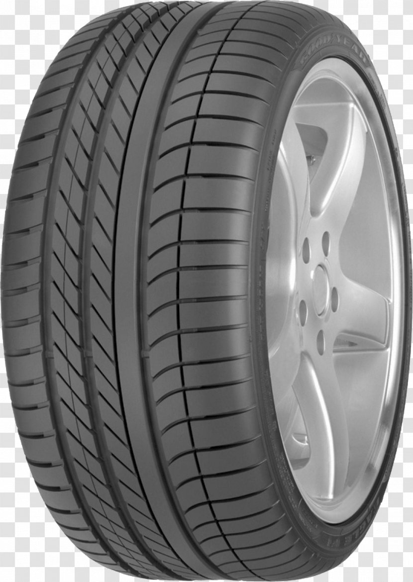Car Sport Utility Vehicle Formula One Audi R18 Goodyear Tire And Rubber Company - Wheel Transparent PNG