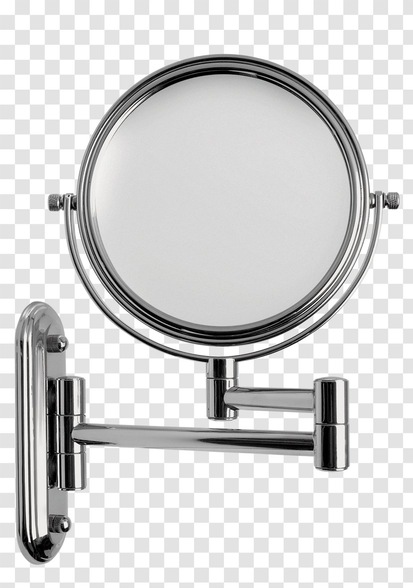 Bathroom Soap Dishes & Holders Hot Tub Mirror Shower - Kitchen Transparent PNG