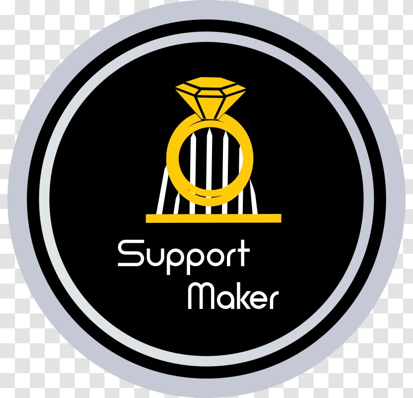 Logo Brand Trademark Emblem - Design Transparent PNG