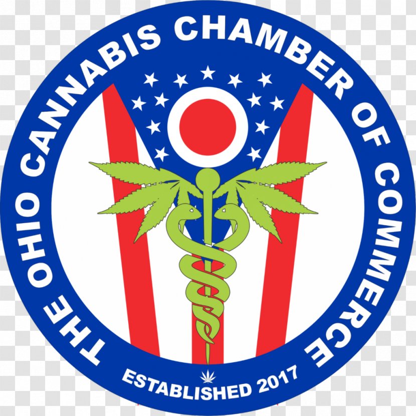 Medical Cannabis Industry Hemp Business - Signage Transparent PNG