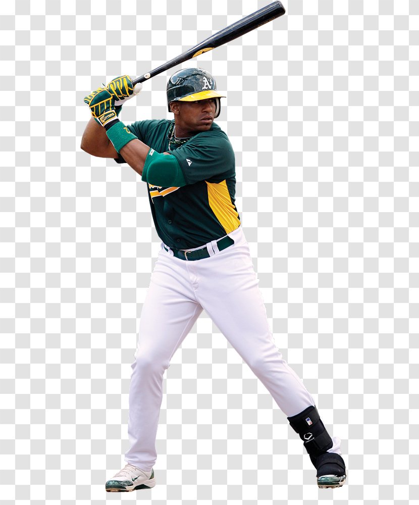 Baseball Positions Bats College Softball Transparent PNG