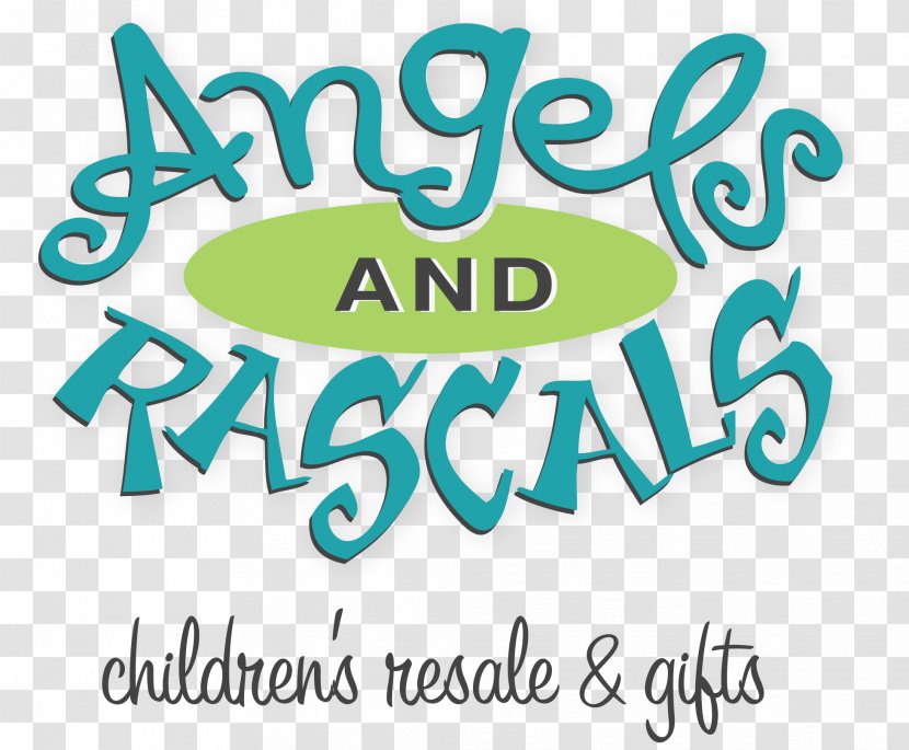 Angels & Rascals Child Infant Baby Transport Simply Southern - Green Transparent PNG