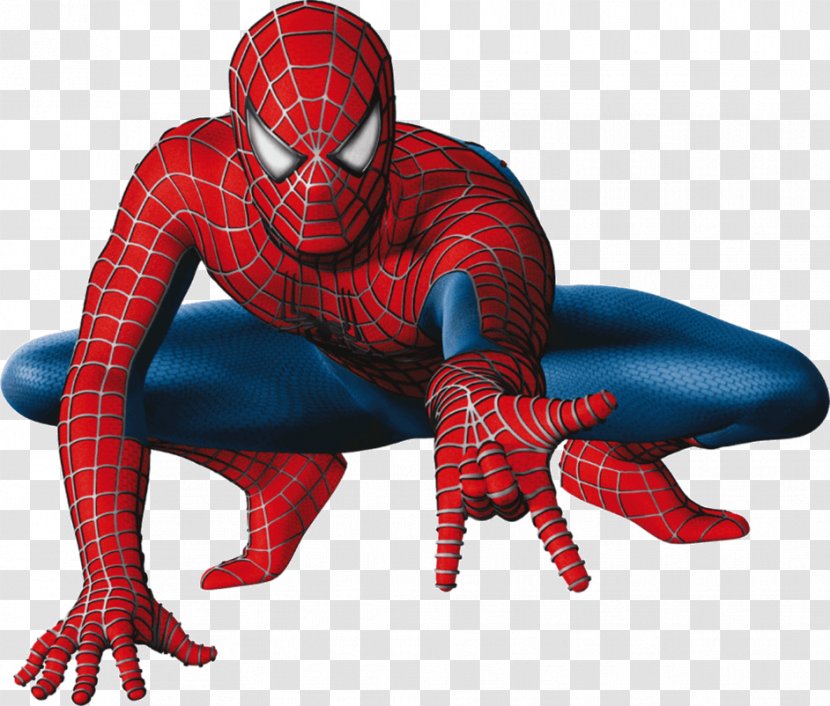 Spider-Man Image Desktop Wallpaper Clip Art - Ultimate Spiderman  Transparent PNG