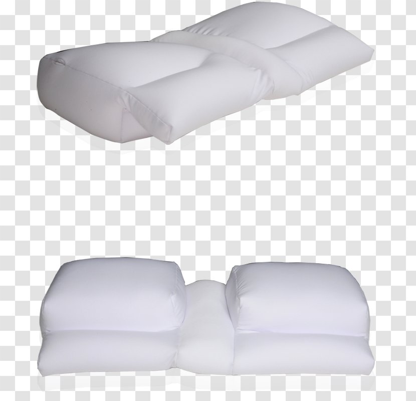 Sleep Pillow Microbead Arm Head - Sleepy And Sleeping On The Table Transparent PNG