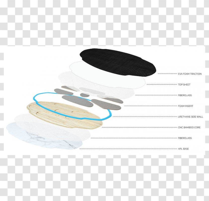 Shoe Material - Design Transparent PNG
