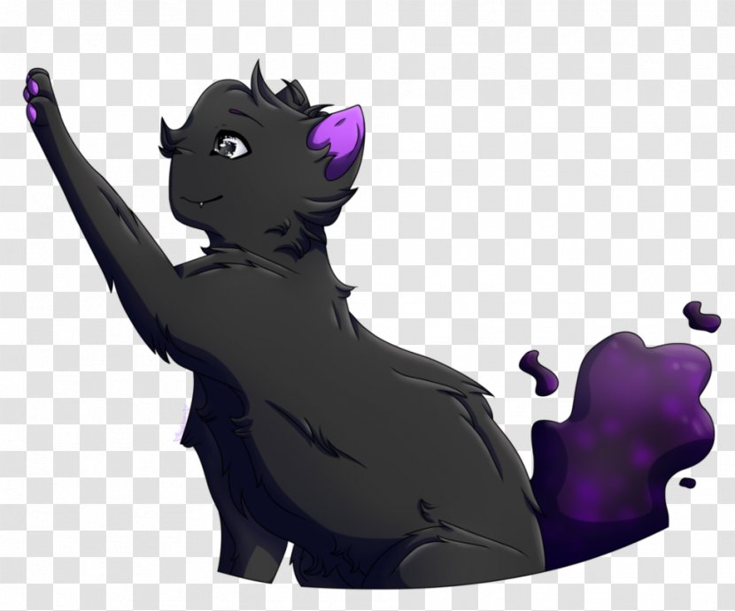 Cat Horse Dog Canidae Cartoon - Small To Medium Sized Cats Transparent PNG