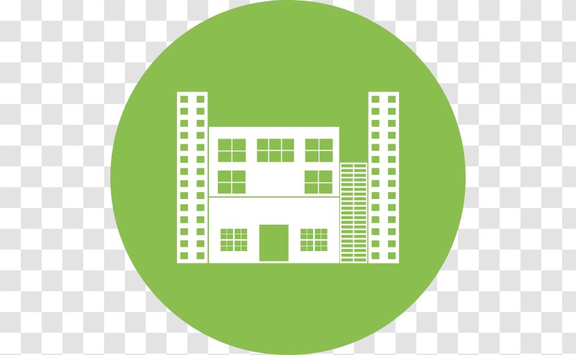 Hotel Building House Real Estate - Structure - Office Transparent PNG