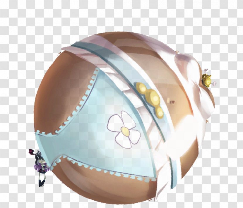 Rayman Legends Long Tail Keyword Inflation Bubblelized - Cartoon - Ray Fish Transparent PNG