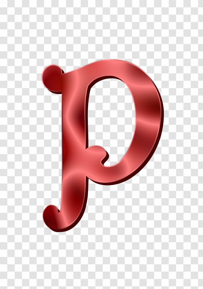 Letter Alphabet Clip Art - L Transparent PNG