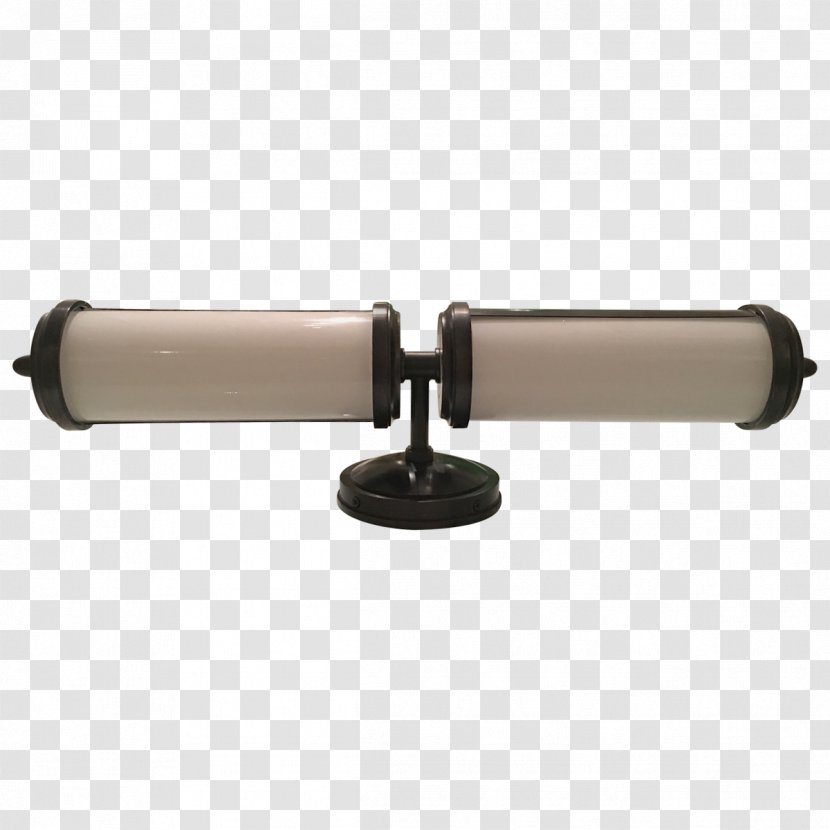 Angle - Hardware - Design Transparent PNG