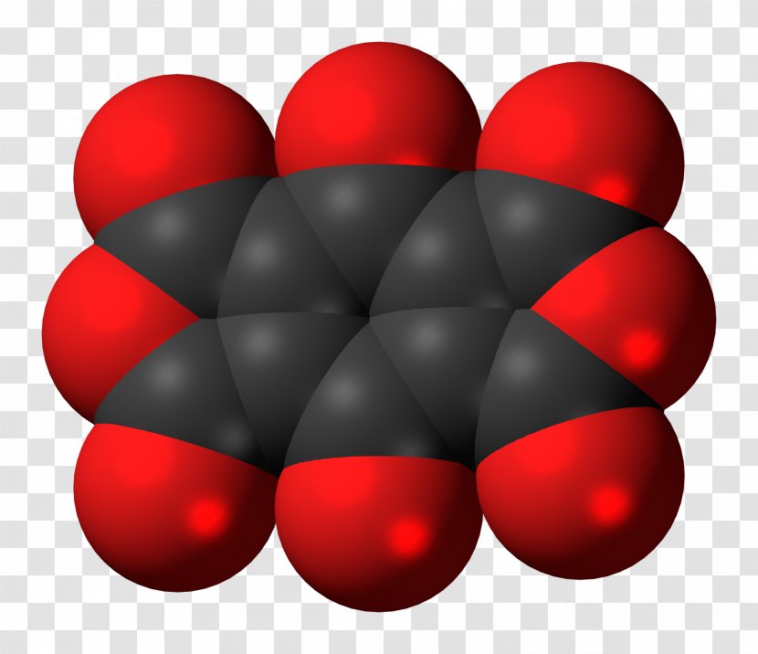 Benzoquinonetetracarboxylic Dianhydride Ethylenetetracarboxylic Chemical Compound Organic Acid - Formula - Rotate，mesh Transparent PNG