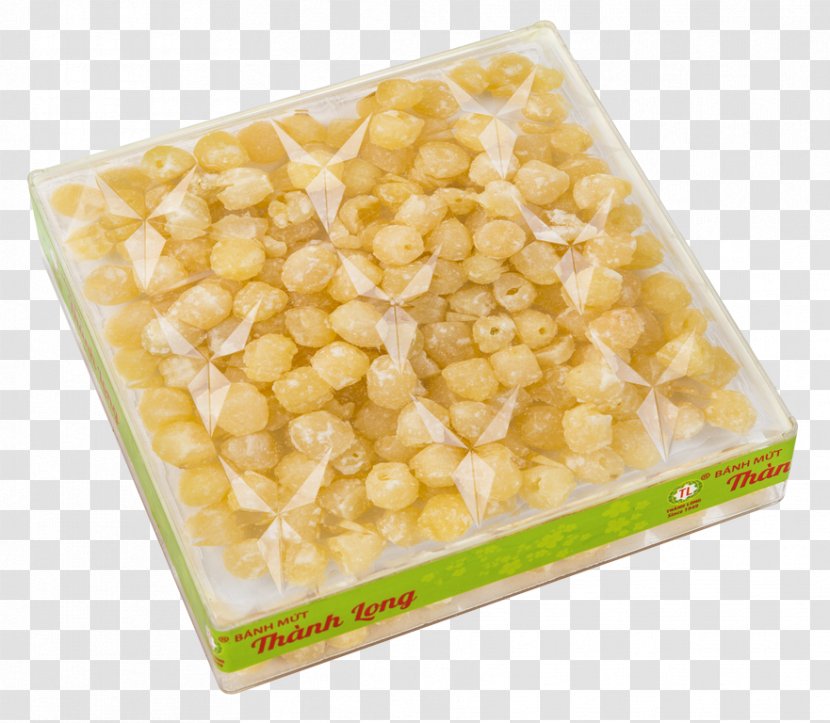 Kettle Corn Popcorn Vegetarian Cuisine Food - Sen Transparent PNG