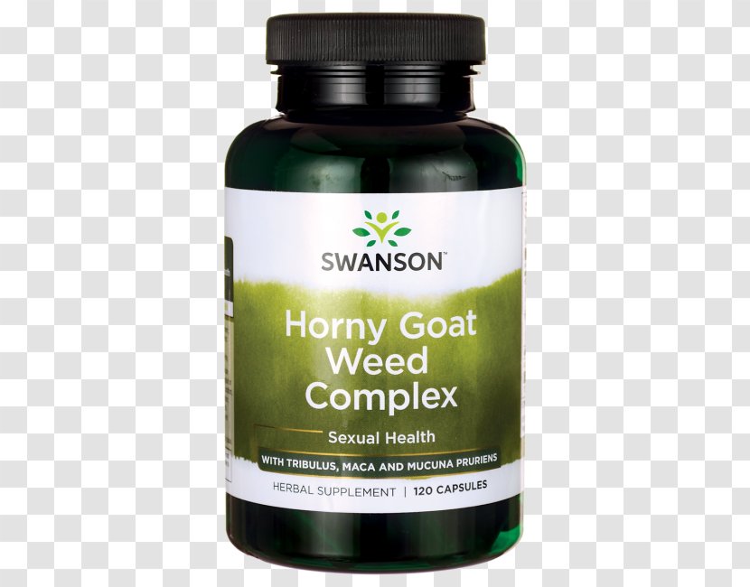 Dietary Supplement Organic Food Swanson Health Products Turmeric Curcumin - Black Pepper Transparent PNG