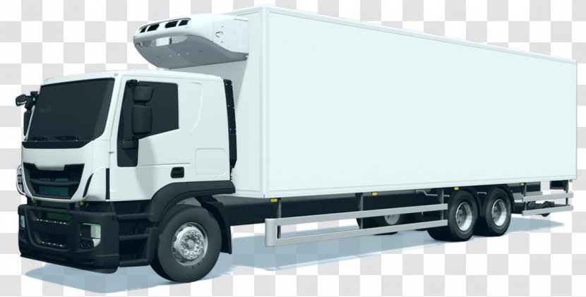 Car Bankstown Greenacre Commercial Vehicle Business - Mode Of Transport - Lorry Truck Transparent PNG