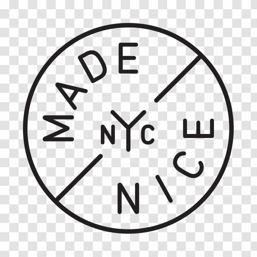 Made Nice Eleven Madison Park Culinary Agents Restaurant Food Transparent PNG