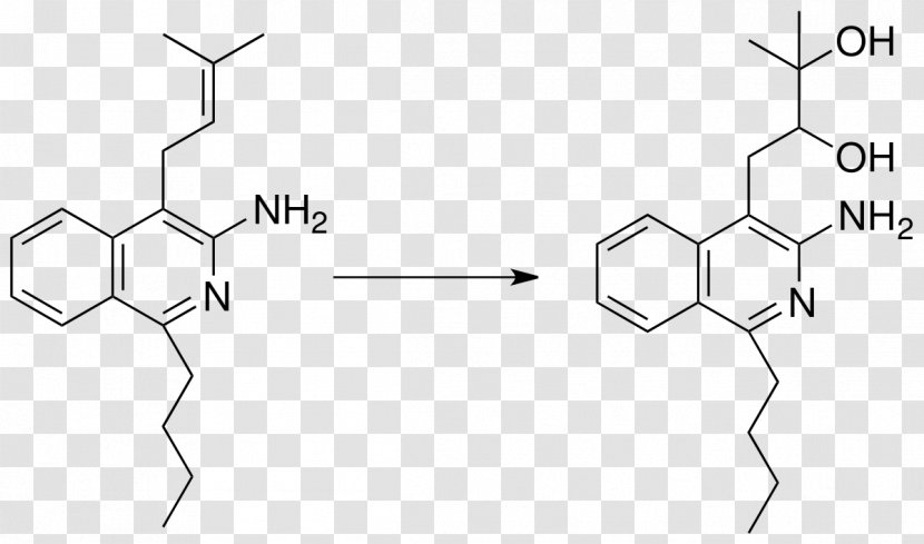 Carboxylic Acid Chemistry Sistema De Nomenclatura Fusión Ester Transparent PNG