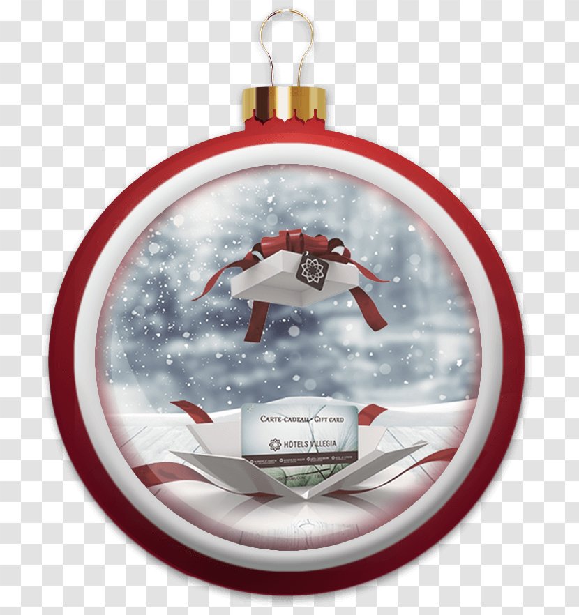 Christmas Ornament Piano Holiday Online Shop Gigant.pl Transparent PNG