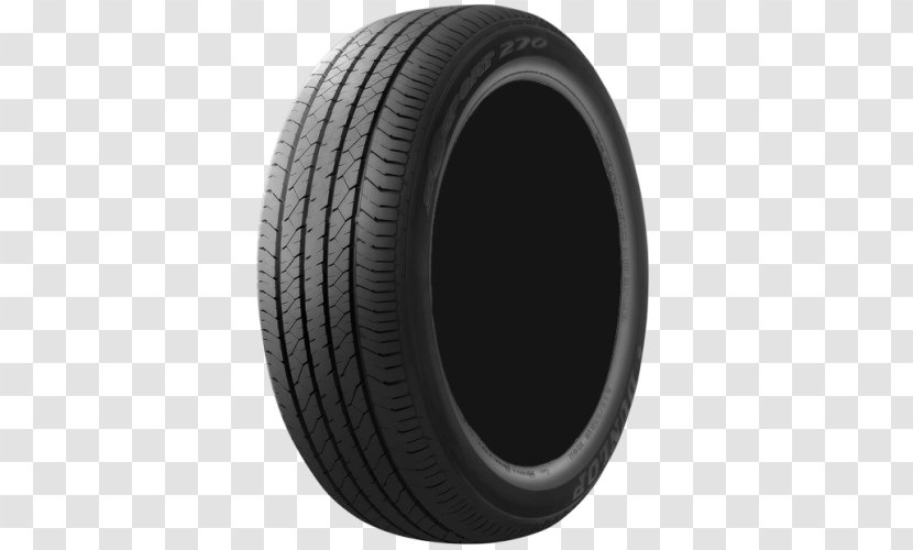 Car Firestone Tire And Rubber Company Tread Bridgestone - Motor Vehicle Service Transparent PNG