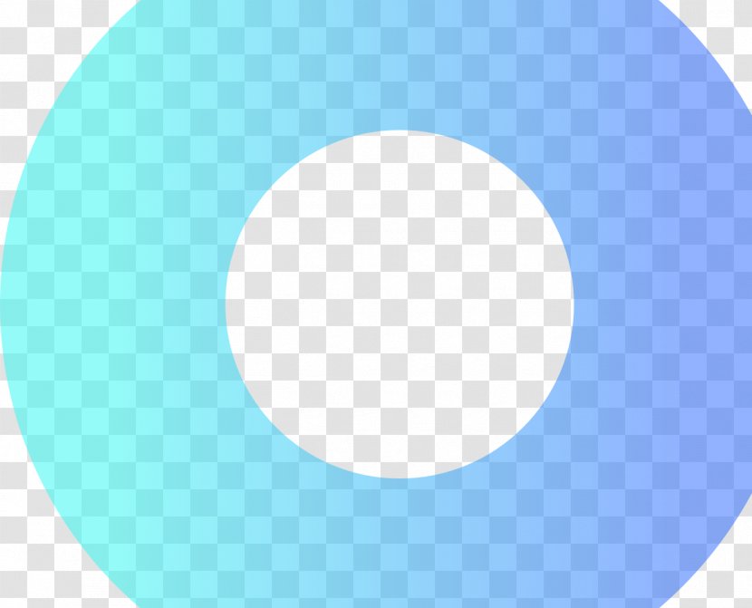 Desktop Wallpaper Brand Circle - Sky - Three-dimensional Tag Page Transparent PNG