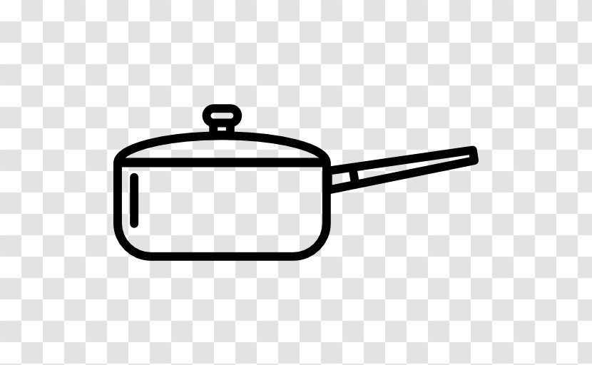 Kitchen Utensil Toast Frying Pan - Cooking Transparent PNG