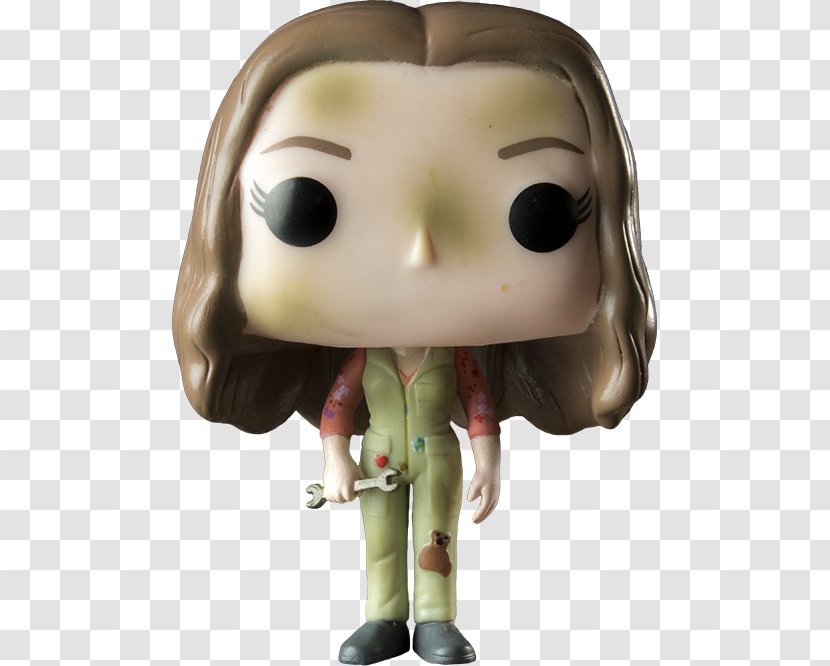 Kaylee Frye Malcolm Reynolds Hoban Washburne Jayne Cobb Funko - Serenity - US 2 Dollar Bills Rare Transparent PNG