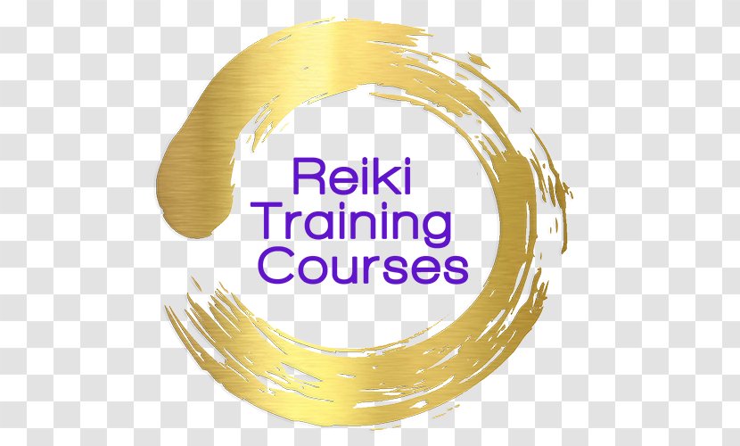 Reiki Share Class Energy Medicine - Spirituality - Osteopathy Healing Center Transparent PNG