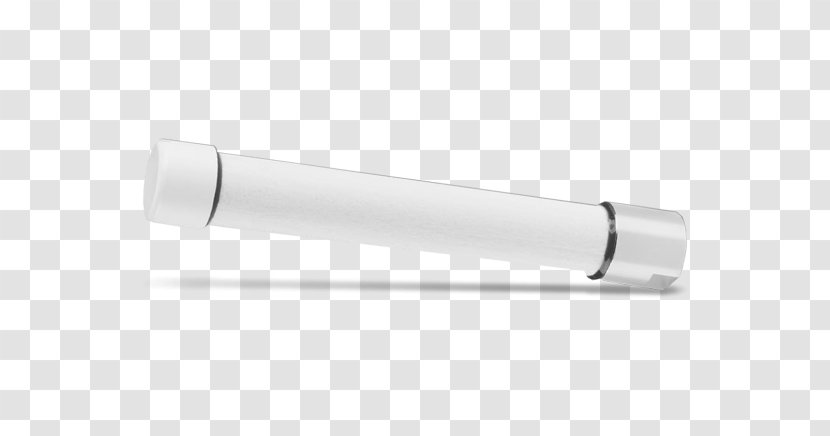 Computer Hardware - Wifi Antenna Transparent PNG