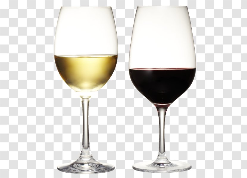 Wine Glass White Champagne Bistro Transparent PNG
