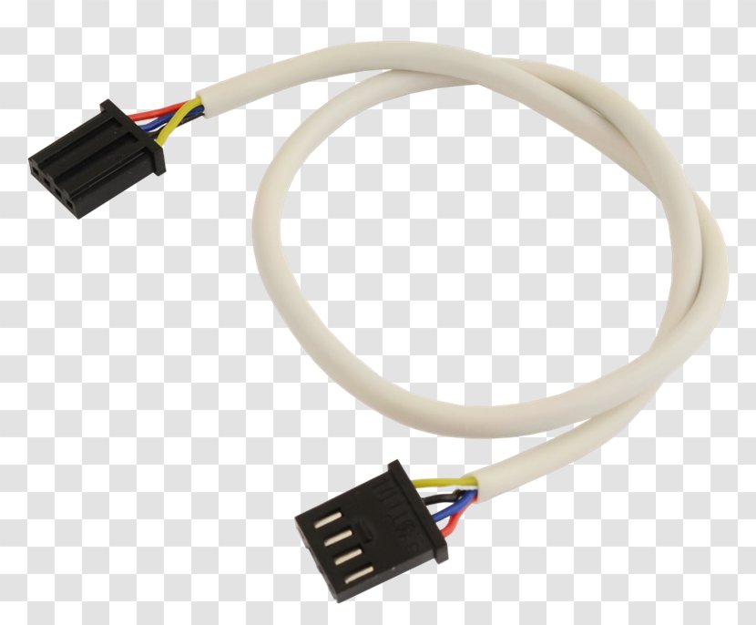 Serial Cable Electrical HDMI Network Cables - Technology - USB Transparent PNG