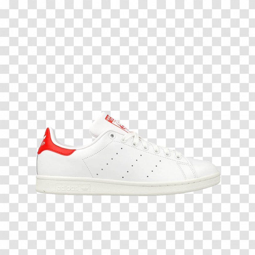 Sneakers Skate Shoe Sportswear Product - Running - Adidas Leather Shoes Transparent PNG