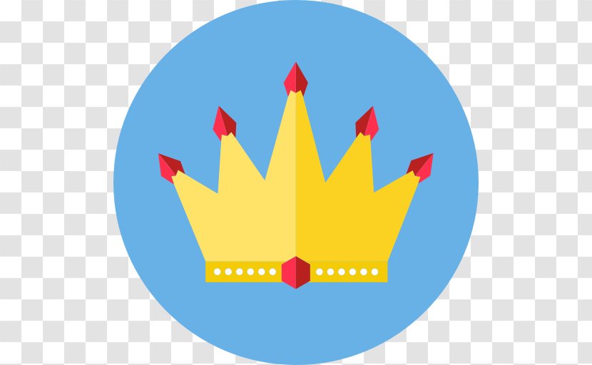 King Download - Shape - Symbol Transparent PNG