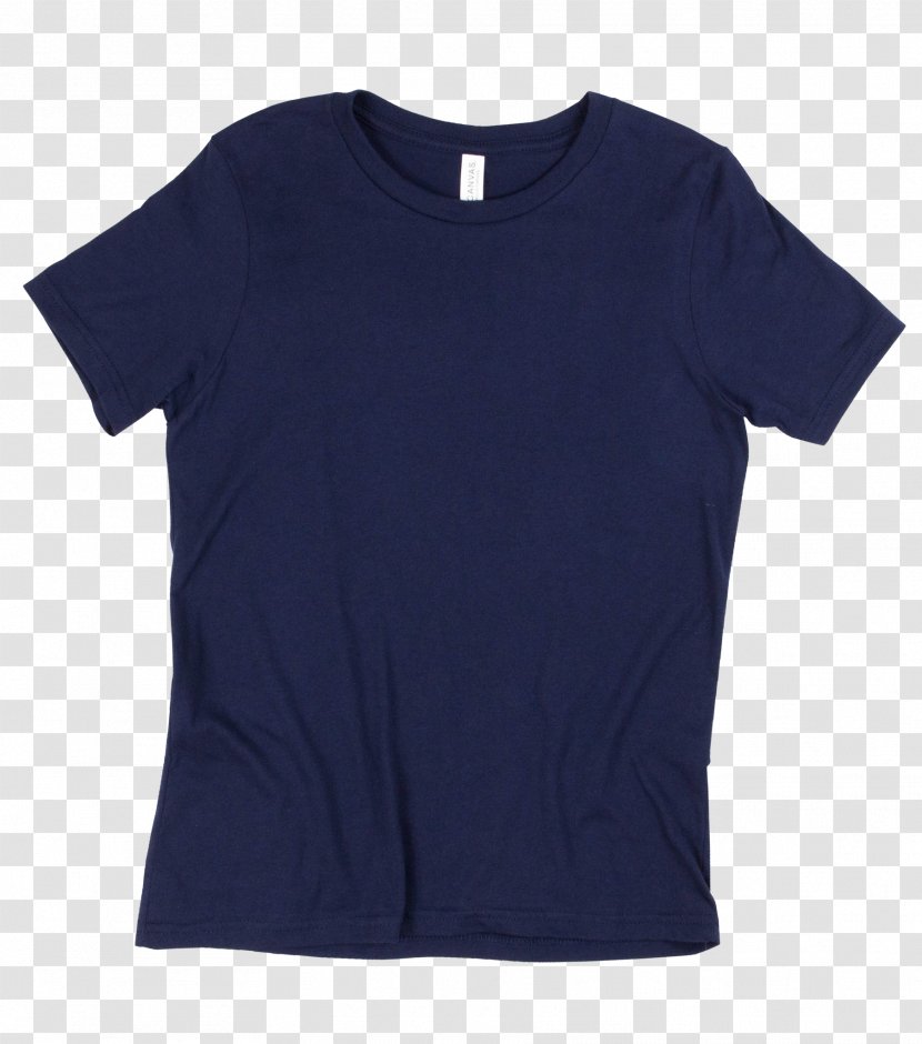 T-shirt Polo Shirt Ralph Lauren Corporation Clothing - Electric Blue - Prints Transparent PNG