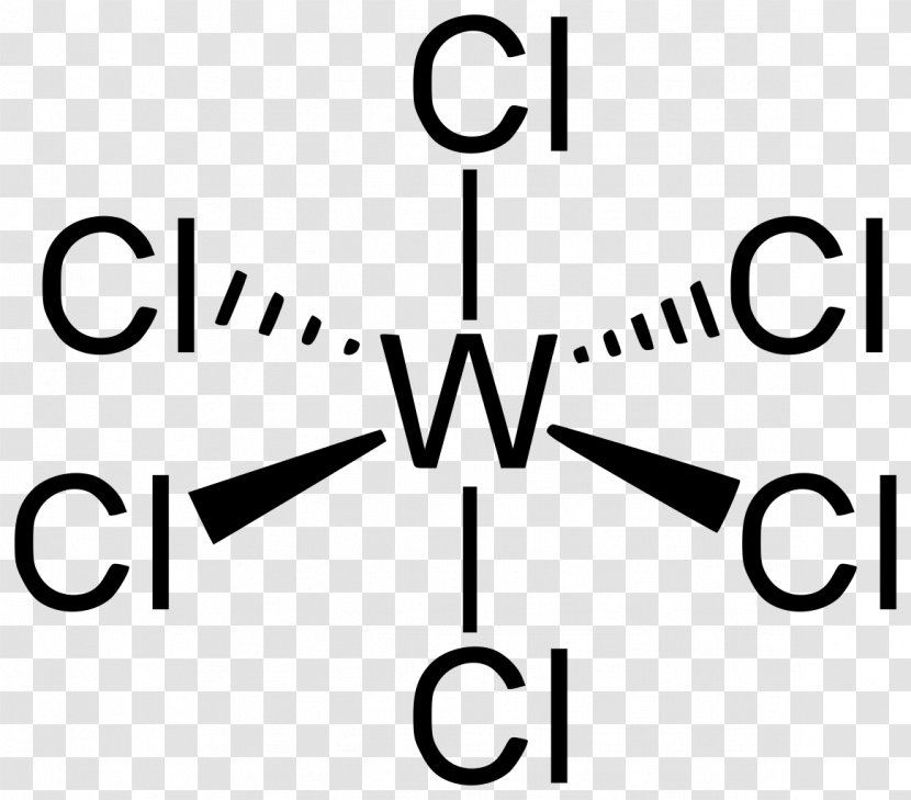 Chemical Formula Chemistry Compound Structural Chloride - Watercolor - Science Transparent PNG