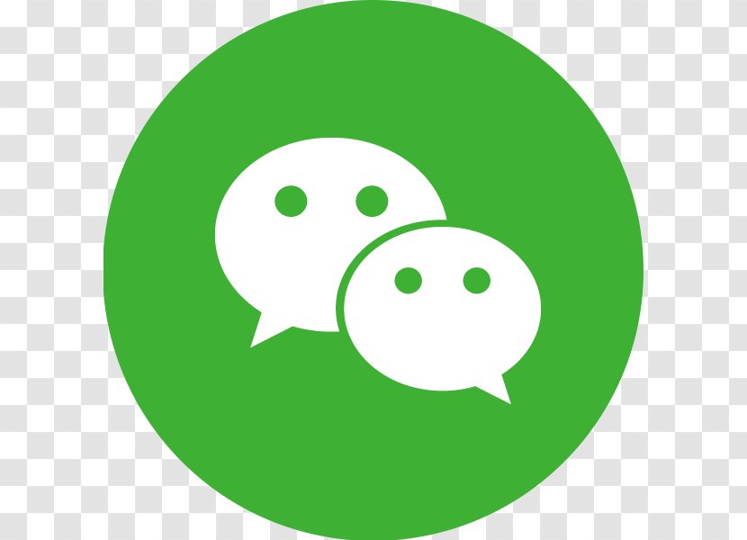 WeChat Nokia Asha 501 IPhone Tencent - Qq - Iphone Transparent PNG