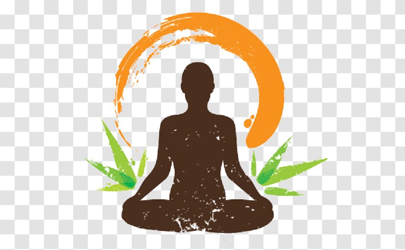 Yoga Instructor Meditation Asana Retreat - Pranayama Transparent PNG