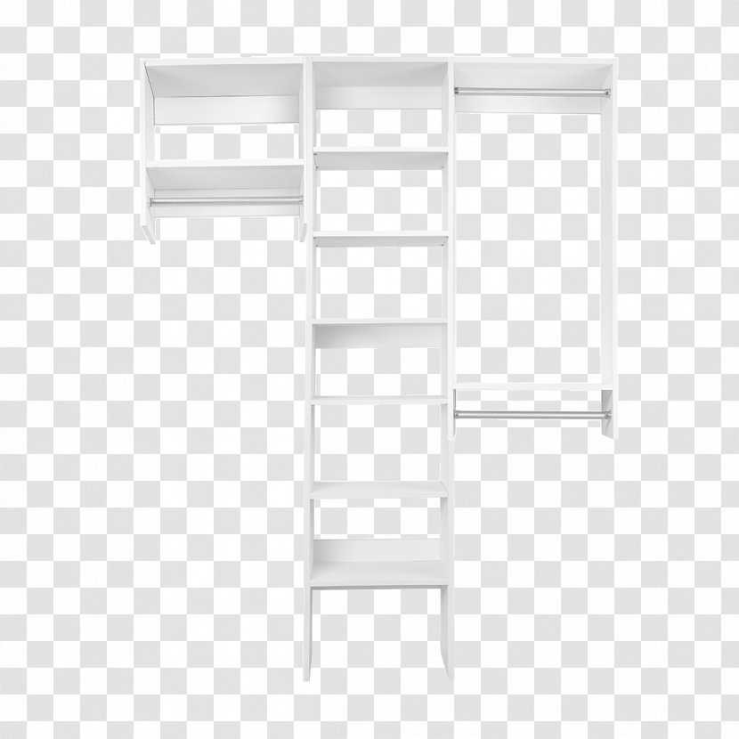 Shelf Furniture Closet Professional Organizing Refrigerator Transparent PNG