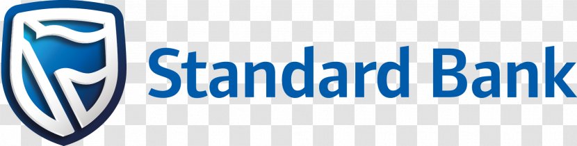 Standard Bank Finance Investment Barclays Transparent PNG