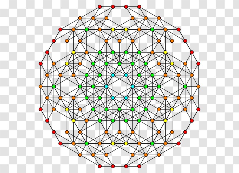 Geometry Circle Mathematics Structure Symmetry - Fibonacci Number Transparent PNG