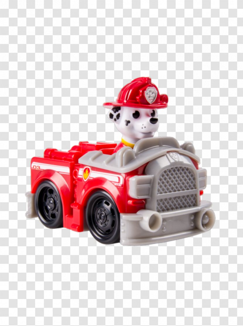 Lego Racers Spin Master Nickelodeon PAW Patrol Pup Amazon.com Toy Transparent PNG