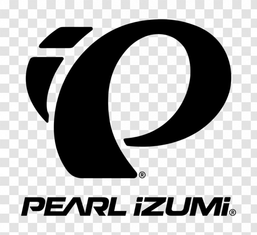 Cycling Bicycle Pearl Izumi North Conway Full Pedal - Number Transparent PNG