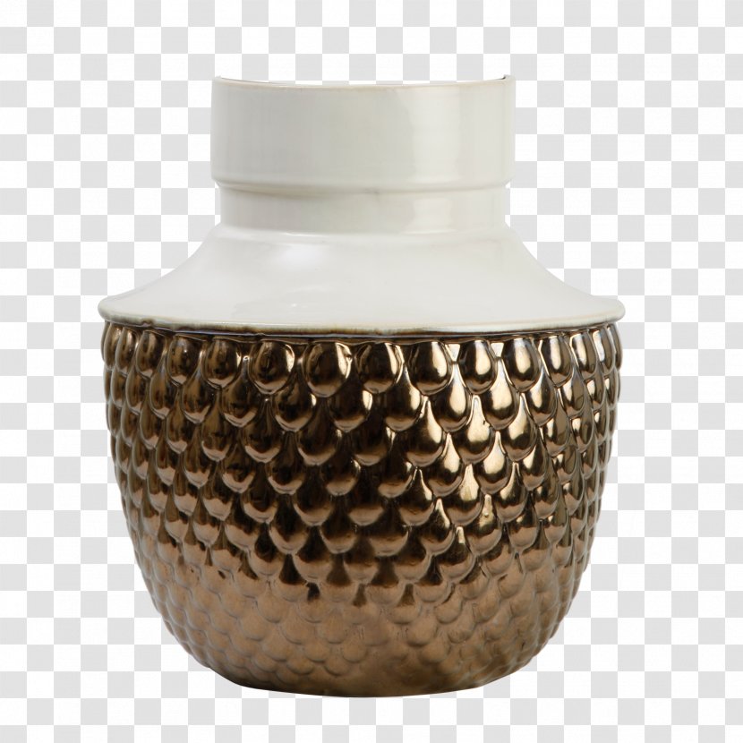 Vase Ceramic Pottery - Alloy Transparent PNG