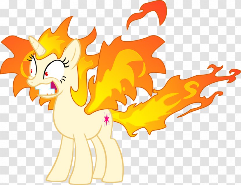 Pony Twilight Sparkle Rarity Applejack Winged Unicorn - Horse Like Mammal Transparent PNG