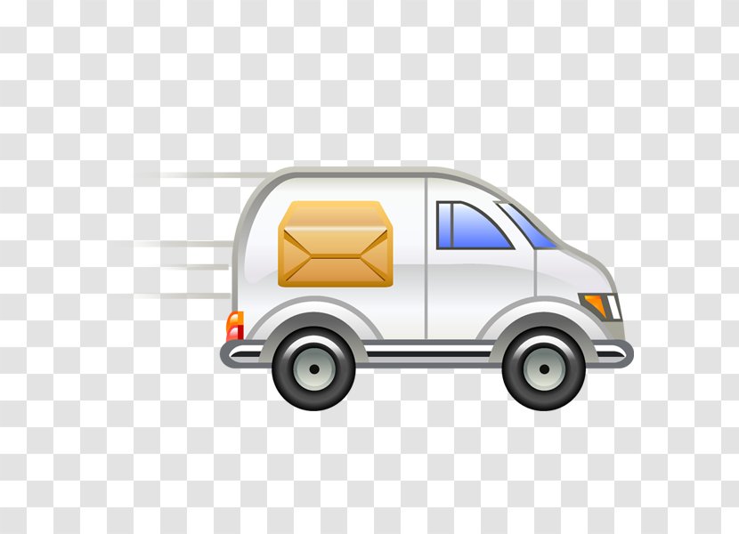 Delivery Cargo Payment Moscow Ring Road Service - Bloemisterij - Mail Transparent PNG