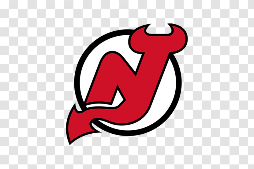 Prudential Center New Jersey Devils National Hockey League Stanley Cup Playoffs York Islanders - Los Angeles Kings Transparent PNG