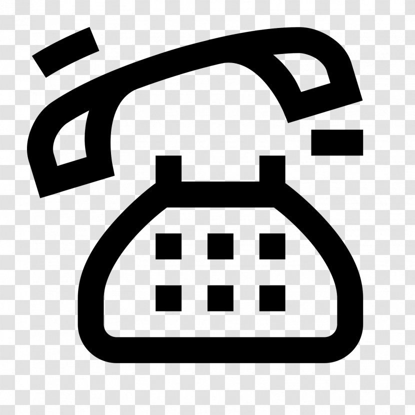 Symbol Telephone Clip Art - Text Transparent PNG