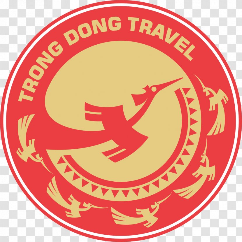 Trong Dong Traveling Service And Trading Co., Ltd Hanoi Son Drum Phu Tho Province - Facebook - Ho Chi Minh City Transparent PNG