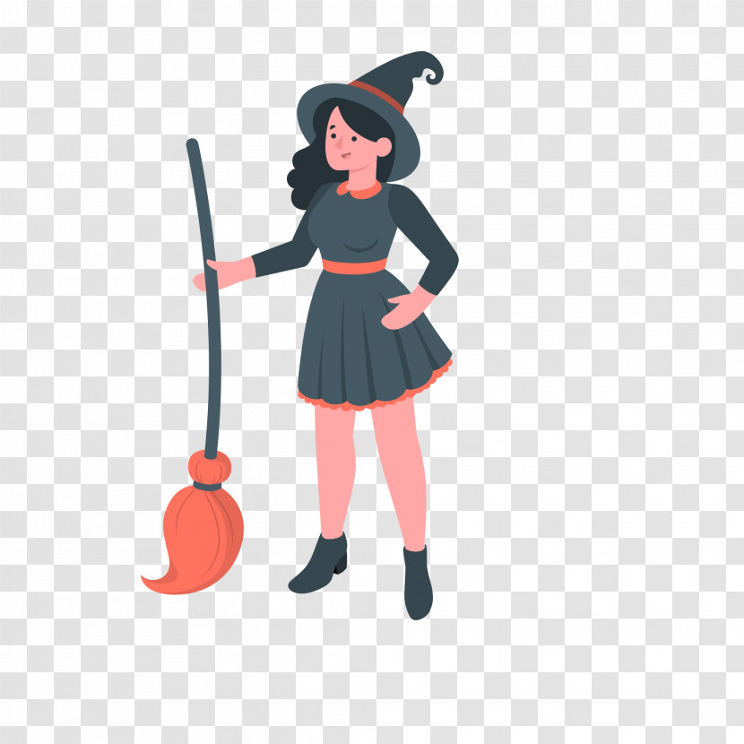 Halloween Transparent PNG